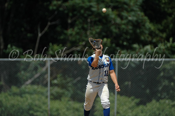 Legion Baseball 2013-07-14-024