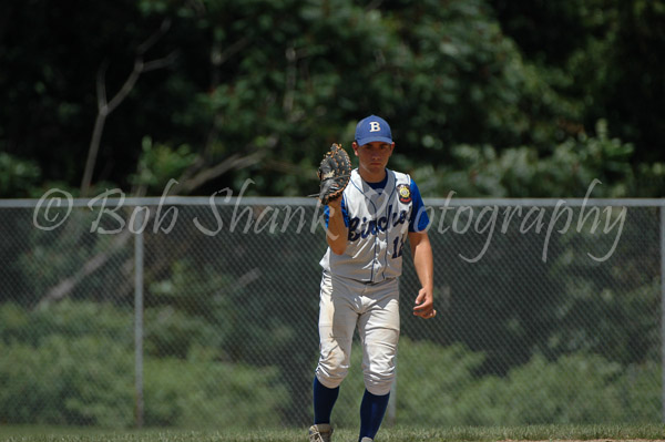 Legion Baseball 2013-07-14-025