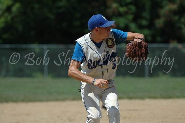 Legion Baseball 2013-07-14-026
