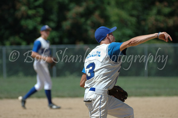 Legion Baseball 2013-07-14-027