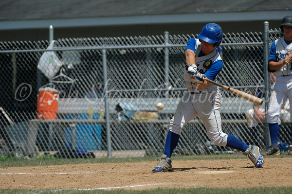 Legion Baseball 2013-07-14-032