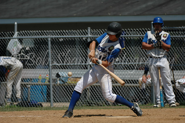 Legion Baseball 2013-07-14-035