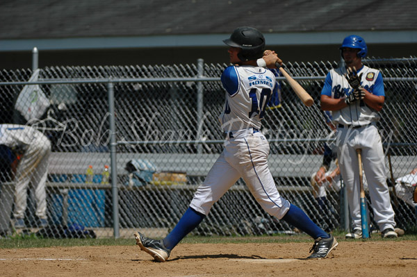Legion Baseball 2013-07-14-036