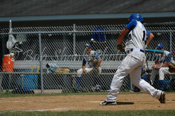 Legion Baseball 2013-07-14-042