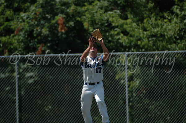 Legion Baseball 2013-07-14-051