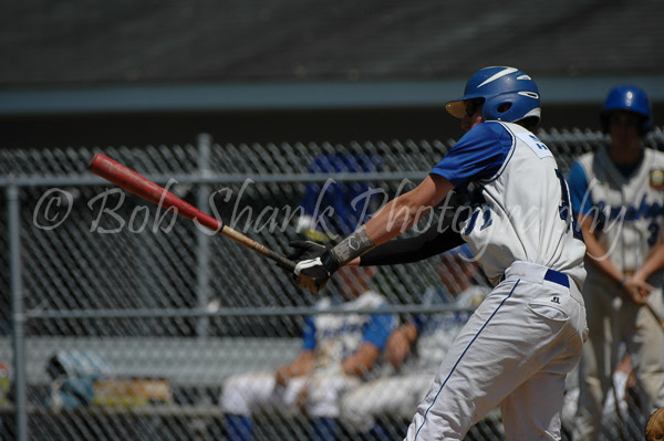 Legion Baseball 2013-07-14-078