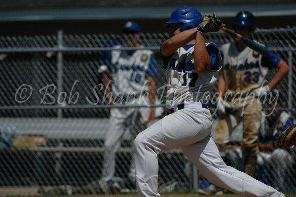Legion Baseball 2013-07-14-143
