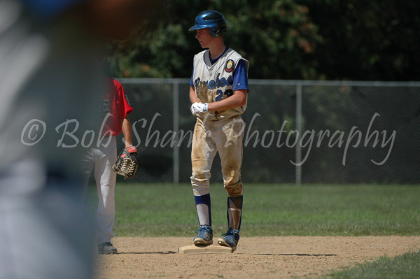 Legion Baseball 2013-07-14-155