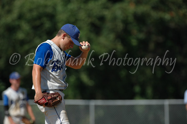 Legion Baseball 2013-07-14-164