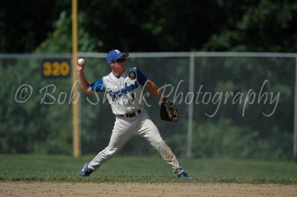 Legion Baseball 2013-07-14-175