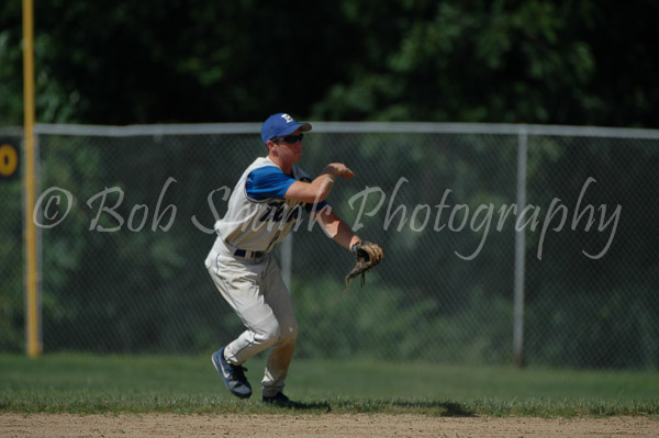 Legion Baseball 2013-07-14-176