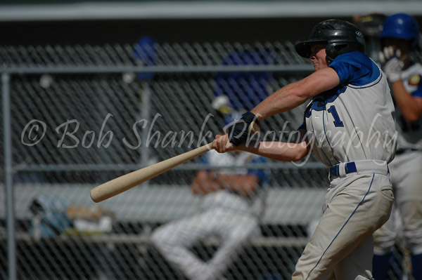 Legion Baseball 2013-07-14-177