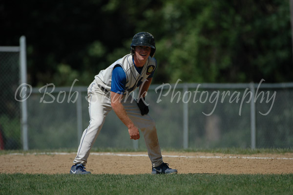 Legion Baseball 2013-07-14-180