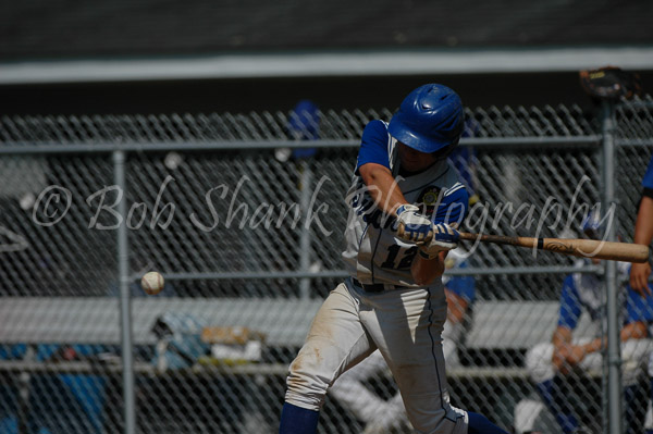 Legion Baseball 2013-07-14-182