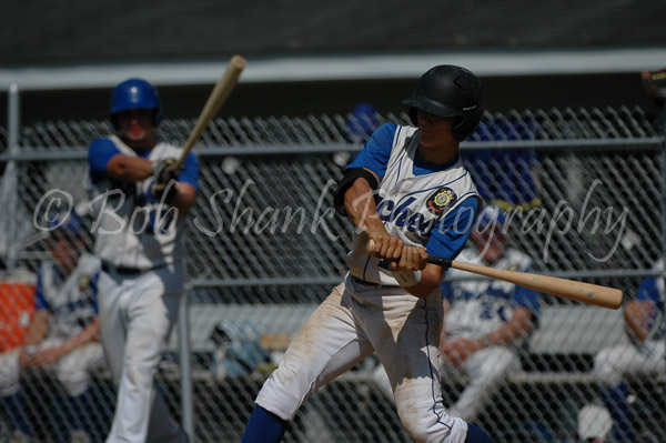 Legion Baseball 2013-07-14-186