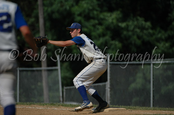 Legion Baseball 2013-07-14-191