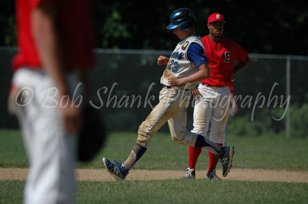 Legion Baseball 2013-07-14-211