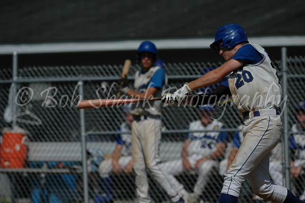 Legion Baseball 2013-07-14-213