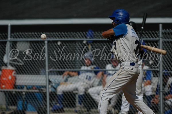 Legion Baseball 2013-07-14-220