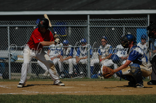 Legion Baseball 2013-07-14-230