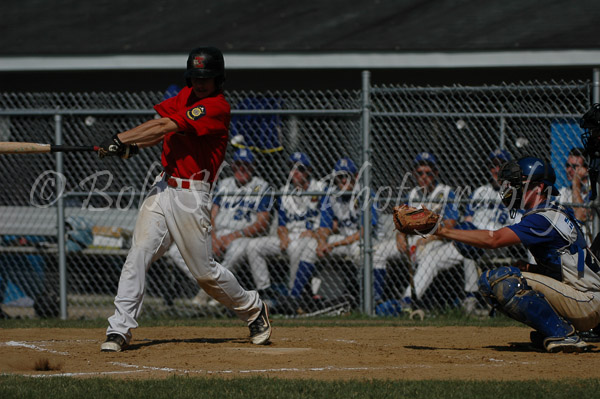 Legion Baseball 2013-07-14-234