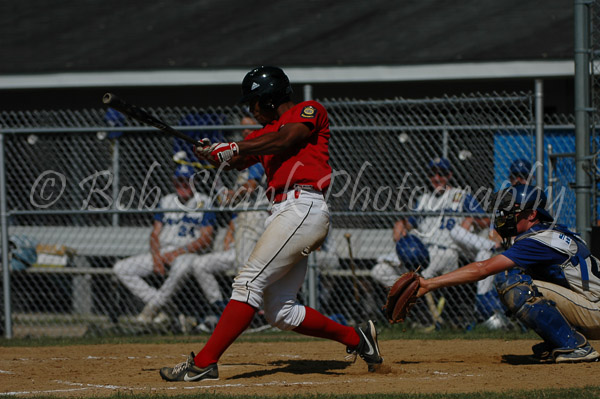 Legion Baseball 2013-07-14-237