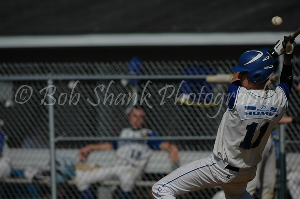 Legion Baseball 2013-07-14-240