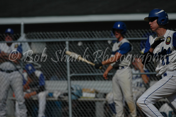 Legion Baseball 2013-07-14-247