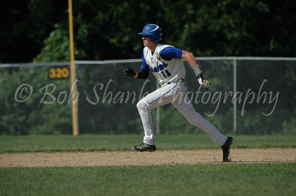 Legion Baseball 2013-07-14-249
