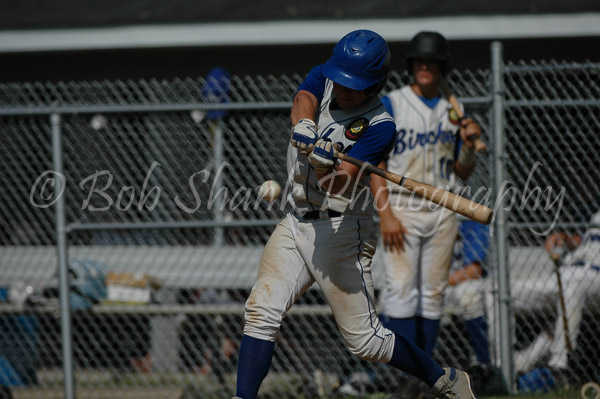 Legion Baseball 2013-07-14-257