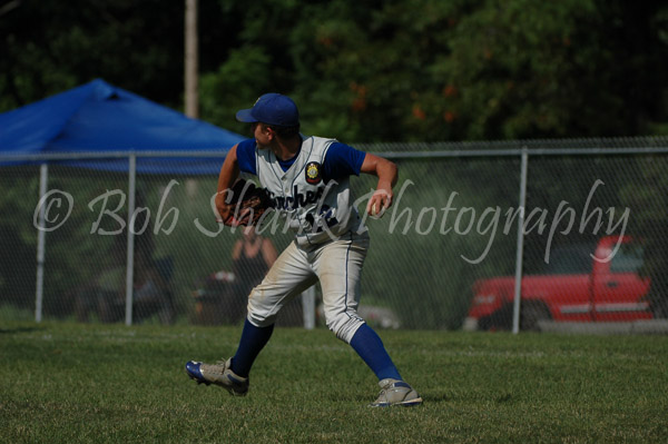 Legion Baseball 2013-07-14-261