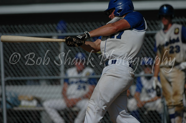 Legion Baseball 2013-07-14-272