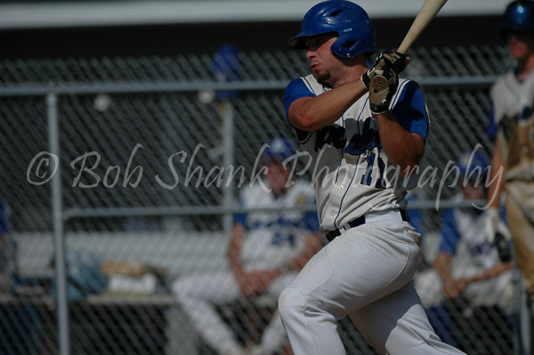 Legion Baseball 2013-07-14-273