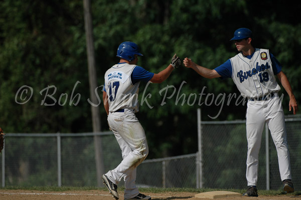 Legion Baseball 2013-07-14-276