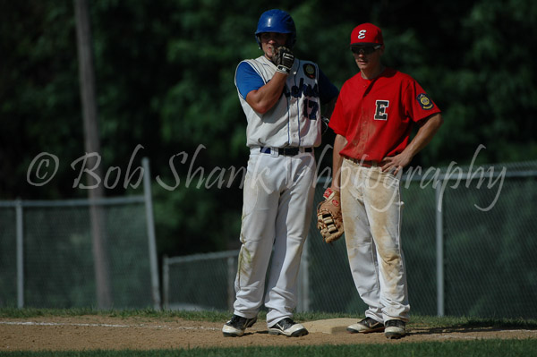 Legion Baseball 2013-07-14-279