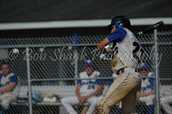 Legion Baseball 2013-07-14-283
