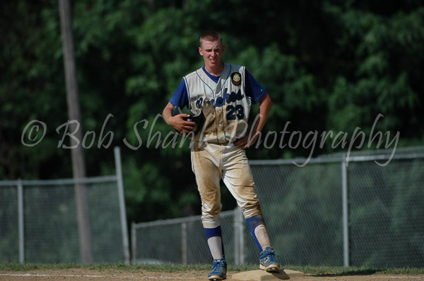 Legion Baseball 2013-07-14-289