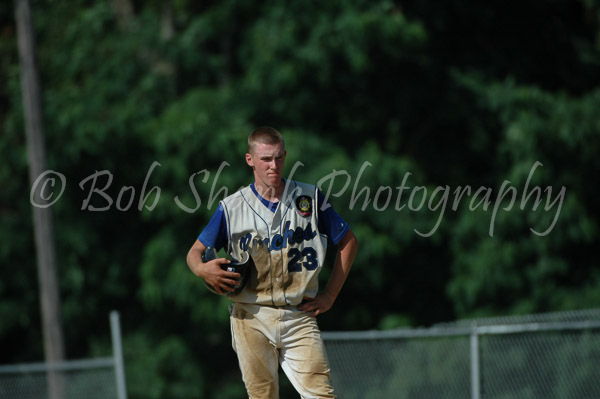 Legion Baseball 2013-07-14-290