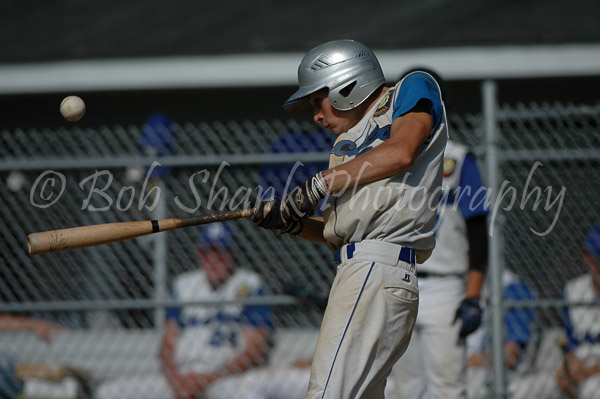 Legion Baseball 2013-07-14-294