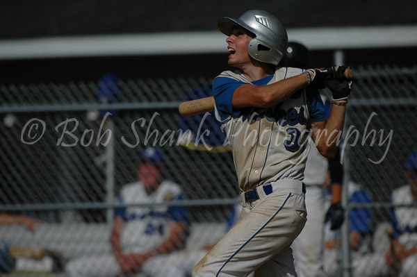 Legion Baseball 2013-07-14-295