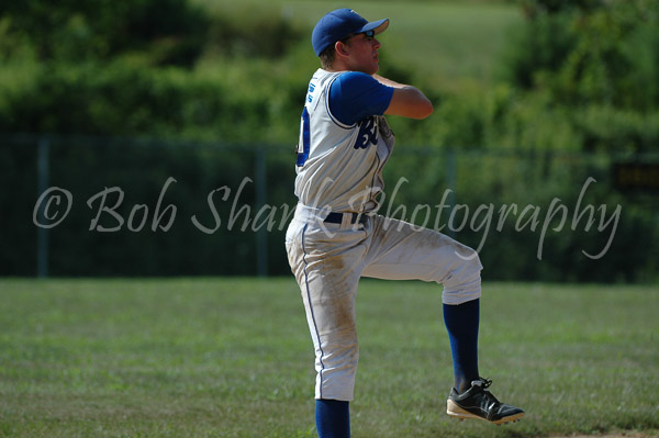 Legion Baseball 2013-07-14-301