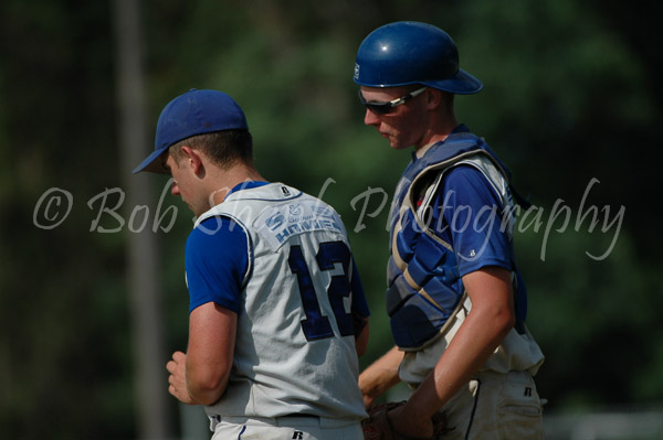 Legion Baseball 2013-07-14-307