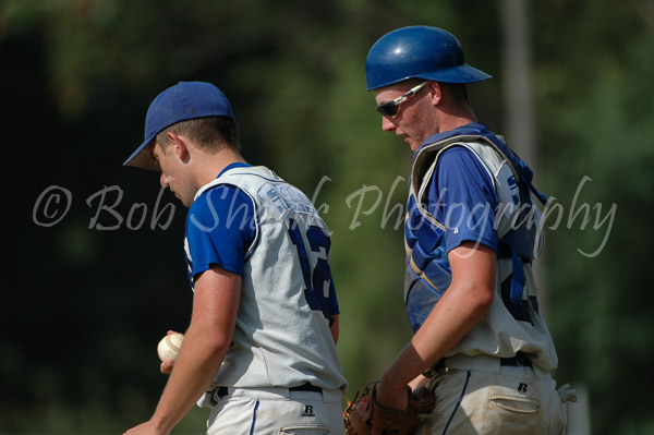 Legion Baseball 2013-07-14-308
