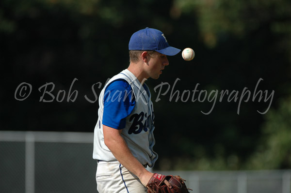 Legion Baseball 2013-07-14-313
