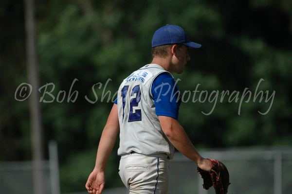 Legion Baseball 2013-07-14-314