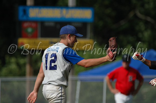 Legion Baseball 2013-07-14-315