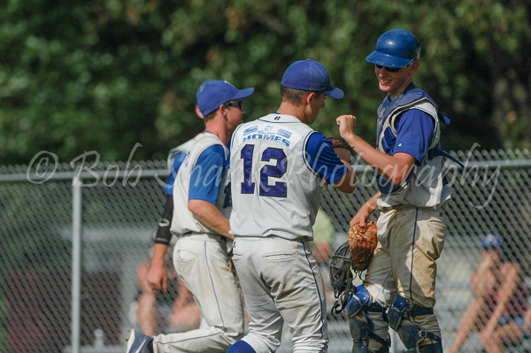 Legion Baseball 2013-07-14-317
