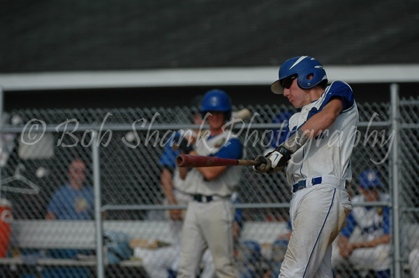 Legion Baseball 2013-07-14-319