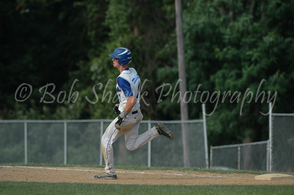 Legion Baseball 2013-07-14-320