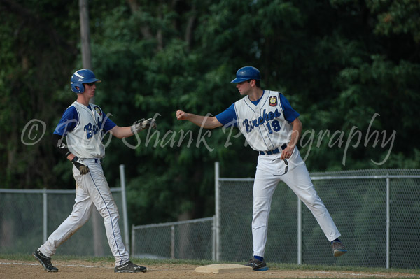 Legion Baseball 2013-07-14-321